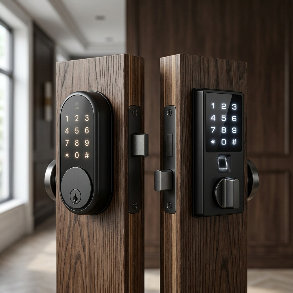 Comparativo Peso-médio: Elsys ESF-DE4000B vs Intelbras IFR 3000 Misto (Guia 2026)