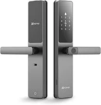 Ezviz DL05