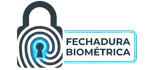 Fechadura Biométrica